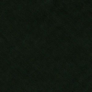 Материал: Уттарио Вельвет (Uttario Velvet), Цвет: Uttario Velvet 2980